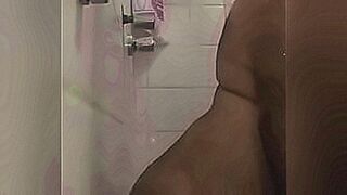 Hard to Resist gay bear masturbating hot Bragança — | mc bragança transando | crawls into your fantasies