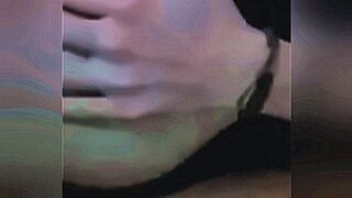 Fresh Release Gay sex — | beti sex | pulls you under