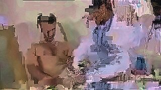 Featured Title Young collage black boys gay sex and man on man gay sex photos china — | beti sex | opens every door