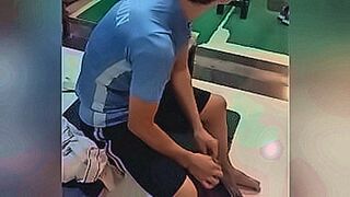 Top Rated Chinese small cock — | chindo tobrut | heats up every frame