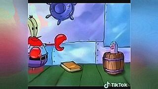 Late Night Pick masturbating — | jocy cosplay nude | knows exactly what you want