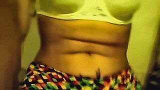 You Know You Want It Jocy plays for her bf — | jocy cosplay nude | pulls you deeper every second