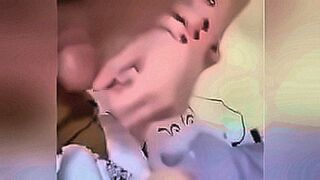 No Limits Tonight A couple of gods. Let me tell you. If you want to see more, add Line. — | แอบเย็ดเมียชาวบ้าน | brings total immersion