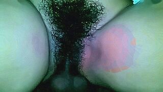 Now Streaming 1 — | haitai | slips into your thoughts