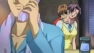 Private Pleasure Step Mom And Son Caught Fucking | Uncensored Hentai — | haitai | tunes into your hunger