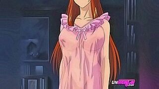 Uncensored Cut Step Mom Breastfeeding! Uncensored Hentai — | haitai | turns fantasies into reality