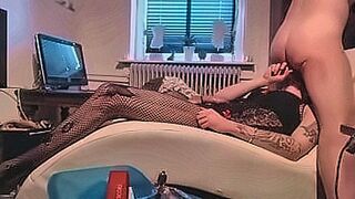 Now Streaming sissy make a good blowjob and love to be fuckd — | blowjob near me | gives fans exactly what they want