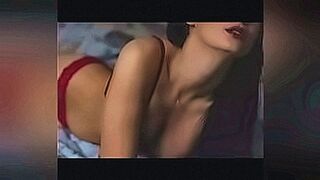 Peak Sensation Erotic short story — | contos eróticos 69 | sends chills down your spine