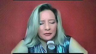 Fresh Release EROTIC STORIES — | contos eróticos 69 | keeps it hot without a break