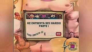 Members Only EROTIC TALES - Woman frees her husband to fuck her friend Part 1 — | contos eróticos 69 | leaves a mark on your memory