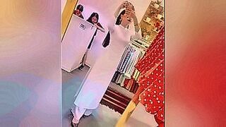 Fresh Release Check your goods Trang Xinh Kynu Thiendia — | javforme | gets deep under your skin