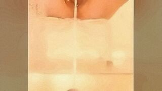 Strictly Adult asian gay peeing99 — | mms99. com | leaves nothing behind