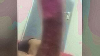 Lips Locked Blambie 99 — | mms99. com | hits all the right spots