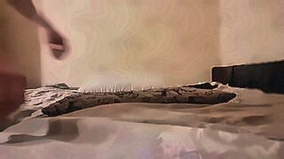 Fresh Release Guy bottom whore male slave ass fuck with toys — | سکس بی غیرتی | awakens something primal