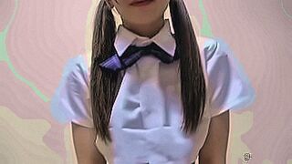 Just Released GALS APARTMENT New Girl Kokoro Ayase Part 2. — | アイドル 裸 | feeds your hungry mind
