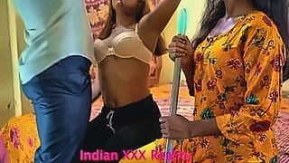 For Your Eyes Only Indian XXX ever best  step SISTER fuck in clear hindi voice XXX — | क्सक्सक्स www | moves with purpose