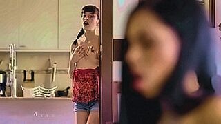 Members Only .XXX Spanish babe Caomei Bala fucks older mature big ass latina milf — | क्सक्सक्स www | holds nothing back