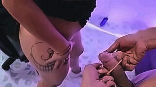 Craving Unleashed XXX VIDEOS IN SPANISH WITH COLOMBIAN AMATEUR STEPSISTER, SHE LIKES VERY MUCH THAT HER BIG DICK STEPBROTHER FUCKS HER PUSSY - HOME PORN — | क्सक्सक्स www | touches every nerve