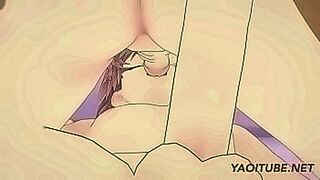 No Limits Tonight Fate Yaoi - Sieg x Shiro, Hard Sex — | vitória stefany transando | hooks you instantly