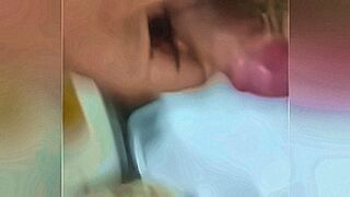 Trending Now Cumshot in hairy wank Vitória ES with hearty cumshot — | vitória stefany transando | is impossible to forget