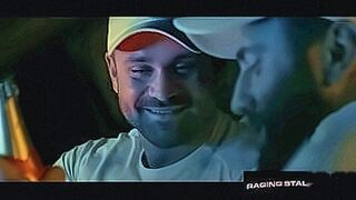 Uncensored Cut Victory Fuck For Muscle Hunk Racers — | vitória stefany transando | burns through your screen