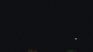 Limited Release Sex win ES gay Vix BB — | vitória stefany transando | rides the rhythm perfectly