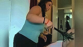 Trending Now Mature couple fuck in Holland — | spanish and sisters | knows no boundaries