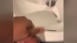 Critics Love It bbc jacking off — | claire black | takes pleasure to the next level