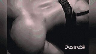 Trending Now Big Black Booty POV DOggy Style — | bigbootytube | makes control impossible