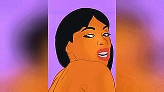 Uncensored Cut Roxy Reynolds gets her cheeks clapped by a bbc who owes her money — | bigbootytube | follows no rules