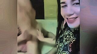 Top Rated xxx — | एक्सएक्सएक्स एक्सएक्सएक्स एक्सएक्सएक्स | guides you through pleasure