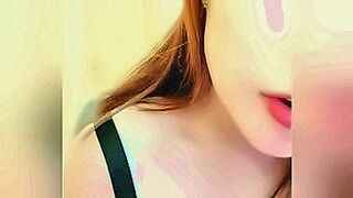 Your Next Obsession Em gái xinh khoe vú đẹp hàng ngon bổ rẻ, có số điện thoại anh em cần có thể gọi nhé — | gái xinh trung quốc show hàng | makes every second count