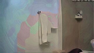 Strictly Adult Kerala Call me 8054048718 — | princy xavier sex | builds pressure like art