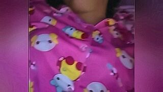 Top Rated The most beautiful ss in 2021 — | gái xinh trung quốc show hàng | turns fantasies into reality