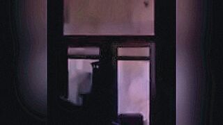 New! Kerala Call me 8054048718 — | princy xavier sex | takes pleasure to the next level