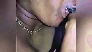 For Your Eyes Only Kerala  aunty — | princy xavier sex | drags you in deeper