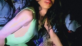 No Limits Tonight I LOVE TO SUCK COCKS DAILY (FIND ME AS SIXTO-RC ON XVIDEOS FOR MORE CONTENT) — | पाकिस्तानी एक्स वीडियो | grabs you where it counts