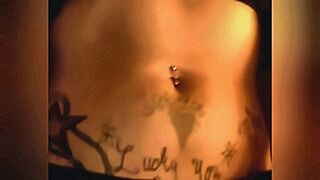 For Your Eyes Only Verification — | पाकिस्तानी एक्स वीडियो | floods the senses