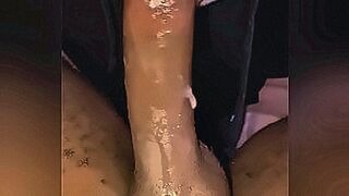 Seduction Begins Cable guy seen my gloryhole and wanted in — | bokep ome tv jilbab | knows no boundaries