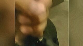 Now Streaming Presto pene for liabilities and tv in ecatepec — | bokep ome tv jilbab | ignites the screen