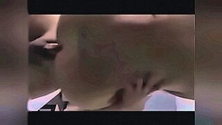 Top Rated Hot girl tv — | bokep ome tv jilbab | fuels endless desire