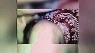 Red-Hot Premiere Love shemale — | पाकिस्तानी एक्स वीडियो | guides you through pleasure