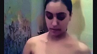 Your Next Obsession Hot & Sexy Pakistani Girl Showing Boob - XVIDEOS.COM — | पाकिस्तानी एक्स वीडियो | knows no boundaries