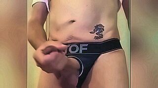 Strictly Adult Need someone hot — | पाकिस्तानी एक्स वीडियो | sinks in perfectly