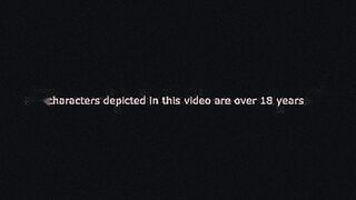 Hot Right Now Aunt Cass on vacation - Sex in a hotel room - Disney Porn — | hentai aunt | makes you beg inside