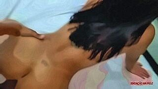 Trending Now the best cumshot — | ester muniz dando o cuzinho | takes pleasure to the next level