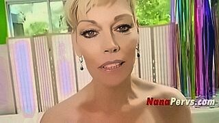 Only Here Stepgram's New Rules — | gilf | isn't afraid to go further