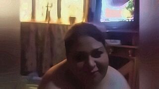 Peak Sensation 06092012021 — | fiona dagger | takes pleasure to the next level