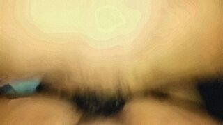 You Need to See This Fish»©I'm sorry but I'm legal0 — | fiona dagger | sends chills down your spine