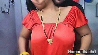 Your Next Obsession Indian desi bhabhi fucked hard. — | indian sexy bf hindi mein | finds your weak spots